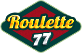Ruleta Online en Colombia - Jugar por Dinero Real | Roulette77